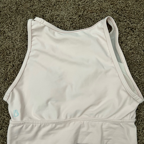 Buffbunny top/bra - Picture 2 of 3